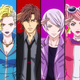 Illustration for article titled The 9 Anime of Fall 2018 You Should Be Watching